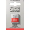 Winsor & Newton Professional akvarellmaling halvkopp Rose Doré 576