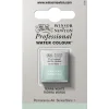 Winsor & Newton Professional akvarellmaling halvkopp Terre Verte 637