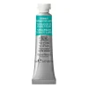 Winsor & Newton Professional akvarellmaling 5 ml Cobalt Violet 192