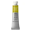 Winsor & Newton Professional akvarellmaling 5 ml Green Gold 294