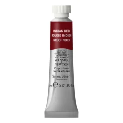Winsor & Newton Professional akvarellmaling 5 ml Indanthrene Blue 321