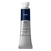 Winsor & Newton Professional akvarellmaling 5 ml Indigo 322