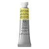 Winsor & Newton Professional akvarellmaling 5 ml Light Red 362