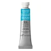 Winsor & Newton Professional akvarellmaling 5 ml Naples Yellow 422