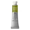 Winsor & Newton Professional akvarellmaling 5 ml Oxide Of Chromium 459