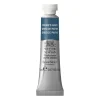 Winsor & Newton Professional akvarellmaling 5 ml Permanent Magenta 489