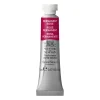 Winsor & Newton Professional akvarellmaling 5 ml Perylene Maroon 507