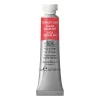 Winsor & Newton Professional akvarellmaling 5 ml Sepia 609