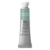 Winsor & Newton Professional akvarellmaling 5 ml Transparent Yellow 653