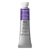 Winsor & Newton Professional akvarellmaling 5 ml Vandyke Brown 676