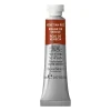Winsor & Newton Professional akvarellmaling 5 ml Winsor Blue (green shade)707