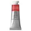 Winsor & Newton Professional akvarellmaling 14 ml Brown Madder 056