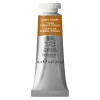 Winsor & Newton Professional akvarellmaling 14 ml Cadmium Orange 089