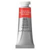 Winsor & Newton Professional akvarellmaling 14 ml Cadmium Red 094