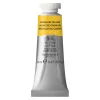 Winsor & Newton Professional akvarellmaling 14 ml Cadmium Yellow Deep 111