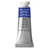 Winsor & Newton Professional akvarellmaling 14 ml Cobalt Turquoise 190