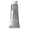Winsor & Newton Professional akvarellmaling 14 ml French Ultramarine 263