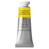 Winsor & Newton Professional akvarellmaling 14 ml Gold Ochre 285