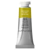 Winsor & Newton Professional akvarellmaling 14 ml Indian Red 317