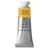 Winsor & Newton Professional akvarellmaling 14 ml Indian Yellow 319