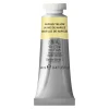 Winsor & Newton Professional akvarellmaling 14 ml Naples Yell Deep 425