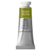 Winsor & Newton Professional akvarellmaling 14 ml Oxide Of Chromium 459