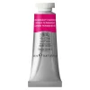 Winsor & Newton Professional akvarellmaling 14 ml Permanent Carmine 479