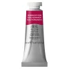 Winsor & Newton Professional akvarellmaling 14 ml Permanent Rose 502