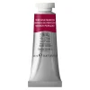 Winsor & Newton Professional akvarellmaling 14 ml Prussian Blue 538