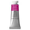 Winsor & Newton Professional akvarellmaling 14 ml Quinacridone Red 548