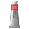 Winsor & Newton Professional akvarellmaling 14 ml Rose Doré 576