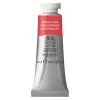 Winsor & Newton Professional akvarellmaling 14 ml Scarlet Lake 603