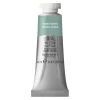 Winsor & Newton Professional akvarellmaling 14 ml Terre Verte 637