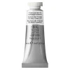 Winsor & Newton Professional akvarellmaling 14 ml Titanium White 644