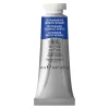 Winsor & Newton Professional akvarellmaling 14 ml Ultramarin Violet 672