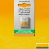 Winsor & Newton Professional akvarellmaling halvkopp Cadmium-Free Yellow Deep 891