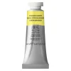 Winsor & Newton Professional akvarellmaling 14 ml Winsor Lemon 722