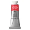 Winsor & Newton Professional akvarellmaling 14 ml Winsor Red 726