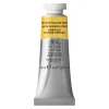 Winsor & Newton Professional akvarellmaling 14 ml Winsor Violet (Dioxazine) 733