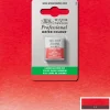 Winsor & Newton Professional akvarellmaling halvkopp Cadmium-Free Red 901