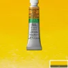 Winsor & Newton Professional akvarellmaling 5 ml Cadmium-Free Yellow 890