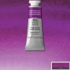 Winsor & Newton Professional akvarellmaling 14 ml Smalt (Dumont's Blue) 710