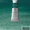 Winsor & Newton Professional akvarellmaling 14 ml Cobalt Green Deep 185