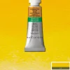 Winsor & Newton Professional akvarellmaling 14 ml Cadmium-Free Yellow Deep 891