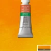 Winsor & Newton Professional akvarellmaling 14 ml Cadmium-Free Red 901