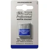 Winsor & Newton Professional akvarellmaling halvkopp Smalt Blue 710