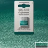 Winsor & Newton Professional akvarellmaling halvkopp Cobalt Green Deep 185