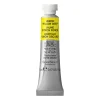 Winsor & Newton Professional akvarellmaling 5 ml Lemon Yellow Deep 348