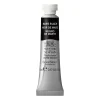 Winsor & Newton Professional akvarellmaling 5 ml Opera Rose 448