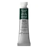 Winsor & Newton Professional akvarellmaling 5 ml Perylene Violet 470